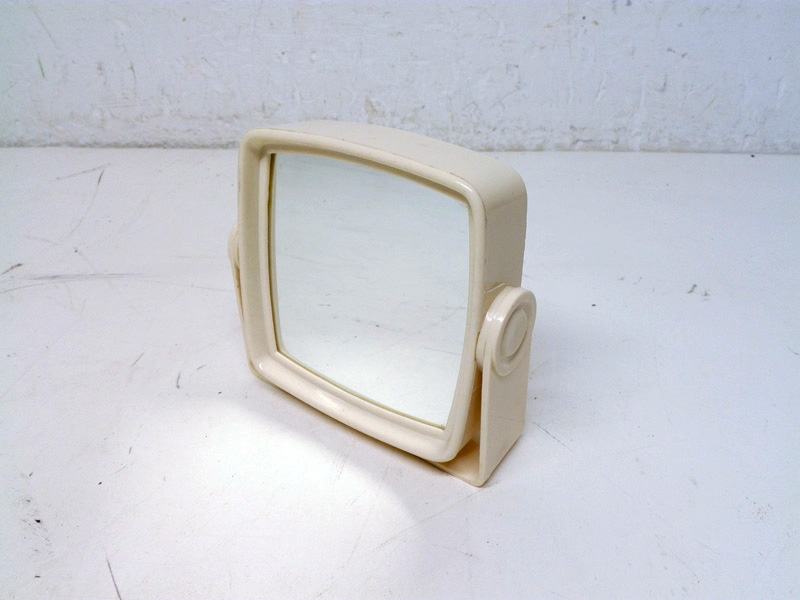 espejo basculante sobremesa plastico 13_7x14_7x3_8 1u